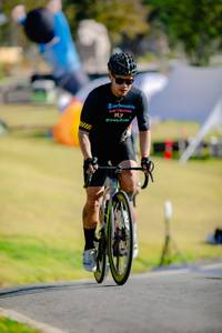 BIB: 
                            <button type="button" onclick="openModal(26181859)" class="btn btn-primary btn-sm float-right btn-popup" data-toggle="modal" data-target=".modal-high-quality">
                        <i class="fas fa-shopping-cart"></i> 添加到购物车
                    </button>
                                            <button type="button" onclick="isThisMe(26181859, true)" class="btn btn-success btn-sm float-right btn-popup btn-isme hidden" data-toggle="tooltip" data-placement="bottom" title="นี่คือรูปของคุณใช่ไหม คลิกที่นี่เพื่อเอาเข้าอัลบั้ม">
                        <i class="fas fa-plus"></i> 添加到相册
                    </button>
                    <button type="button" onclick="isThisMe(26181859, false)" class="btn btn-warning btn-sm float-right btn-popup btn-isnotme hidden">
                        <i class="fas fa-ban"></i> 从相册移除
                    </button>